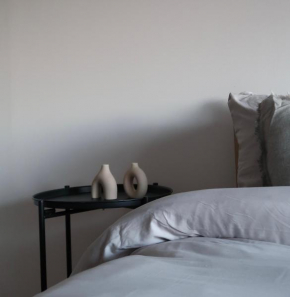 Modern Mountain Getaway Bansko